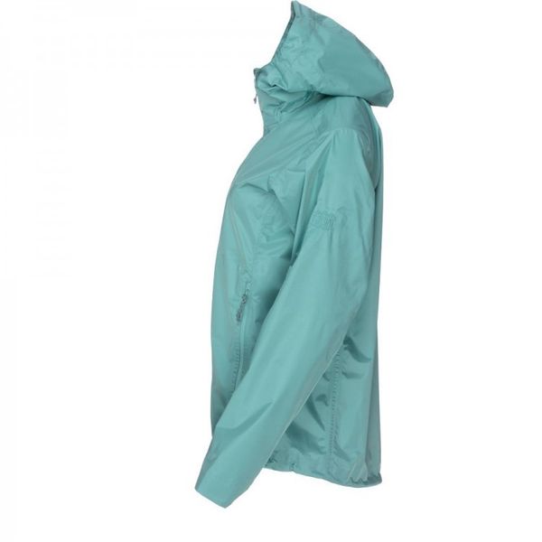 Куртка ж Turbat Isla Wms (блакитна, XS) 2140744304 фото
