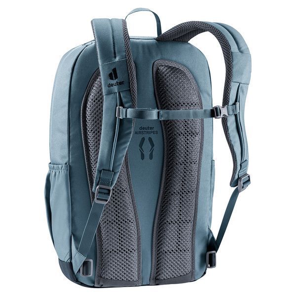 Рюкзак DEUTER Gogo 25L (1374 atlantic-ink) 2323573155 фото