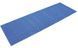 Килимок туристичний "Sleep Mat" 180 &times; 59 &times; 2см (синій) 82 фото