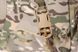 Рюкзак TC TACTIC 38 LAZER Cordura (мультикам) 2022410939 фото 6