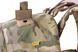 Рюкзак TC TACTIC 38 LAZER Cordura (мультикам) 2022410939 фото 5