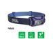 Ліхтарик Petzl TIKKA 350 (blue) 653 фото