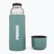 Термос PRIMUS Vacuum bottle 0.5L (Mint) 2196125230 фото 2