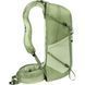 Рюкзак DEUTER Speed Lite Pro 25 (колір 1213 mineral-grove) 2663344893 фото 3