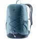 Рюкзак DEUTER Gogo 25L (1374 atlantic-ink) 2323573155 фото 2