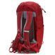 Рюкзак DEUTER AC Lite 26 (колір 5000 cranberry (зразок)) 2599172595 фото 3