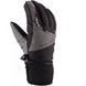 Рукавиці гірськолижні дитячі Viking Fin Ski Kids (3, black) 2889929757 фото