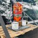 FM FMS X2 система для приготування їжі (orange) 2530457485 фото 4