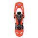 Снігоступи TSL Highlander Original 2 (M /50-120кг, 39-47EU) 2448769255 фото 1