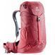 Рюкзак DEUTER AC Lite 26 (колір 5000 cranberry (зразок)) 2599172595 фото 1