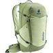 Рюкзак DEUTER Speed Lite Pro 25 (колір 1213 mineral-grove) 2663344893 фото 1