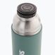 Термос PRIMUS Vacuum bottle 0.5L (Mint) 2196125230 фото 3