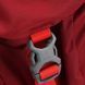 Рюкзак DEUTER AC Lite 26 (колір 5000 cranberry (зразок)) 2599172595 фото 5