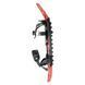 Снігоступи TSL Highlander Original 2 (M /50-120кг, 39-47EU) 2448769255 фото 2