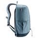 Рюкзак DEUTER Gogo 25L (1374 atlantic-ink) 2323573155 фото 4