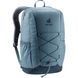 Рюкзак DEUTER Gogo 25L (1374 atlantic-ink) 2323573155 фото