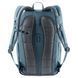 Рюкзак DEUTER Gogo 25L (1374 atlantic-ink) 2323573155 фото 3