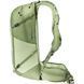 Рюкзак DEUTER Speed Lite Pro 25 (колір 1213 mineral-grove) 2663344893 фото 4