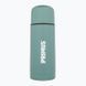Термос PRIMUS Vacuum bottle 0.5L (Mint) 2196125230 фото