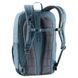 Рюкзак DEUTER Gogo 25L (1374 atlantic-ink) 2323573155 фото 5