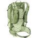 Рюкзак DEUTER Speed Lite Pro 25 (колір 1213 mineral-grove) 2663344893 фото 6
