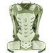 Рюкзак DEUTER Speed Lite Pro 25 (колір 1213 mineral-grove) 2663344893 фото 5