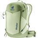 Рюкзак DEUTER Speed Lite Pro 25 (колір 1213 mineral-grove) 2663344893 фото 2