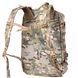 Рюкзак TC TACTIC 38 LAZER Cordura (мультикам) 2022410939 фото 2