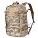 Рюкзак TC TACTIC 38 LAZER Cordura (мультикам) 2022410939 фото 1