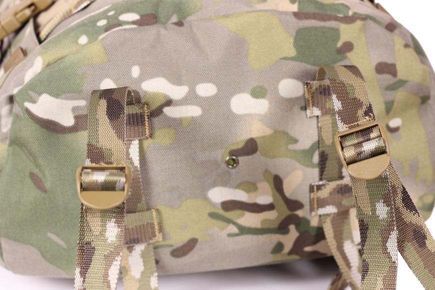 Рюкзак TC TACTIC 38 LAZER Cordura (мультикам) 2022410939 фото