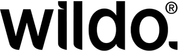 Wildo