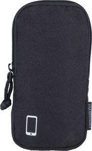 Кишеня навісна для телефону Crossroad Phone Pocket 2031884675 фото