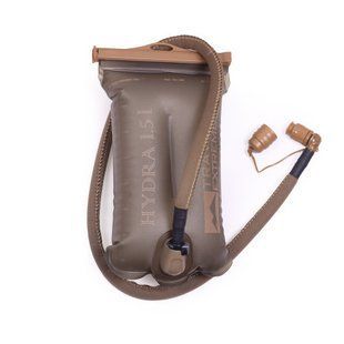 TE Питна система HYDRA 1.5L (coyote) 2196125231 фото