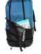 Ультралегкий каркасний рюкзак Tempo 50L Fram Equipment (синій_id_6511) 2599172596 фото 6