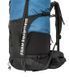 Ультралегкий каркасний рюкзак Tempo 50L Fram Equipment (синій_id_6511) 2599172596 фото 5
