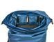 Ультралегкий каркасний рюкзак Tempo 50L Fram Equipment (синій_id_6511) 2599172596 фото 9