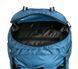 Ультралегкий каркасний рюкзак Tempo 50L Fram Equipment (синій_id_6511) 2599172596 фото 8