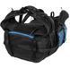 Ультралегкий каркасний рюкзак Tempo 50L Fram Equipment (синій_id_6511) 2599172596 фото 7
