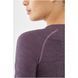 Термобілизна Viking Mounti (Lady Set ) (XS) 1982577856 фото 5