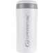 Lifeventure кухоль Thermal Mug (light grey matt) 2784906309 фото 1