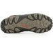 Черевики ч Merrell ACCENTOR 3 SPORT MID GTX (44 - чорний/оранжевий) 2530457486 фото 6