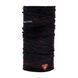 Viking Бандана Primaloft 1118 (UNI, black) 2784906026 фото