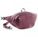 Поясна сумочка DEUTER Urban Belt I (5026 maron) 2735651547 фото