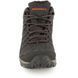 Черевики ч Merrell ACCENTOR 3 SPORT MID GTX (44 - чорний/оранжевий) 2530457486 фото 3