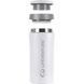 Lifeventure кухоль Thermal Mug (light grey matt) 2784906309 фото 2