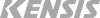 Kensis