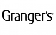 Grangers