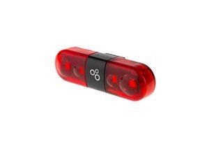 Заднє світло ONRIDE Row VP052 фото