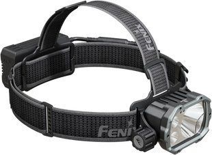 Ліхтар налобний Fenix HP35R HP35R фото