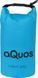 Гермомішок Aquos LT DRY BAG (2,5L блакитний) 2140743595 фото